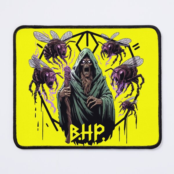 Item preview, Hive designed and sold by BobbysHobby.