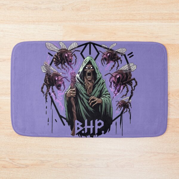 Item preview, Hive designed and sold by BobbysHobby.