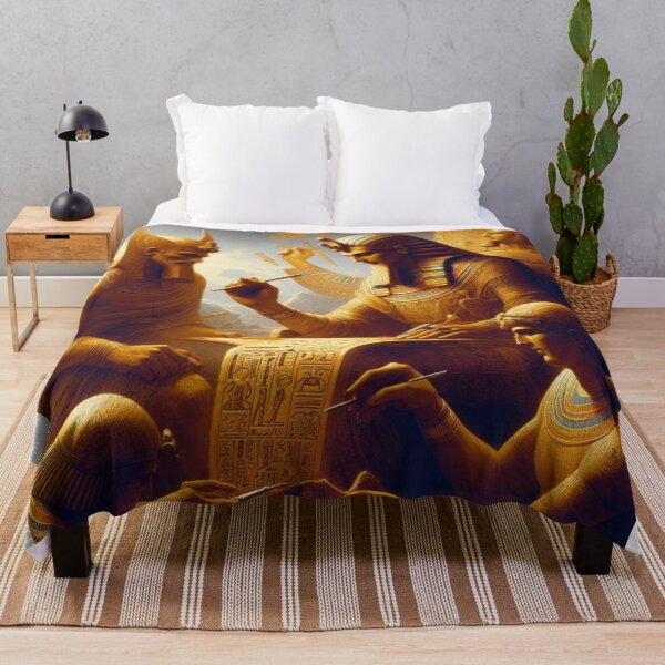 Item preview, My collection, titled Egyptology, is the science and art that my ancestors trained me in designed and sold by elrashedy007.