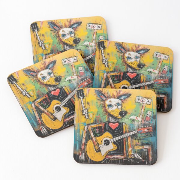 Item preview, Soulful Serenade designed and sold by Imaginative  Ink and Art.