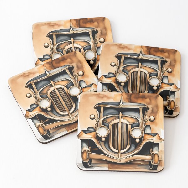 Item preview, Travel in Style designed and sold by Waldo1090.