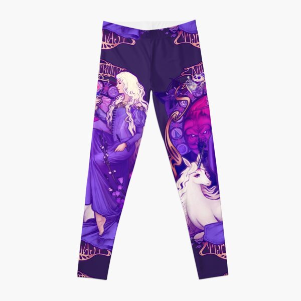 Item preview, Am I Truly the Last designed and sold by MeganLara.
