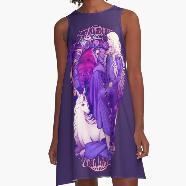 Item preview, Am I Truly the Last designed and sold by MeganLara.