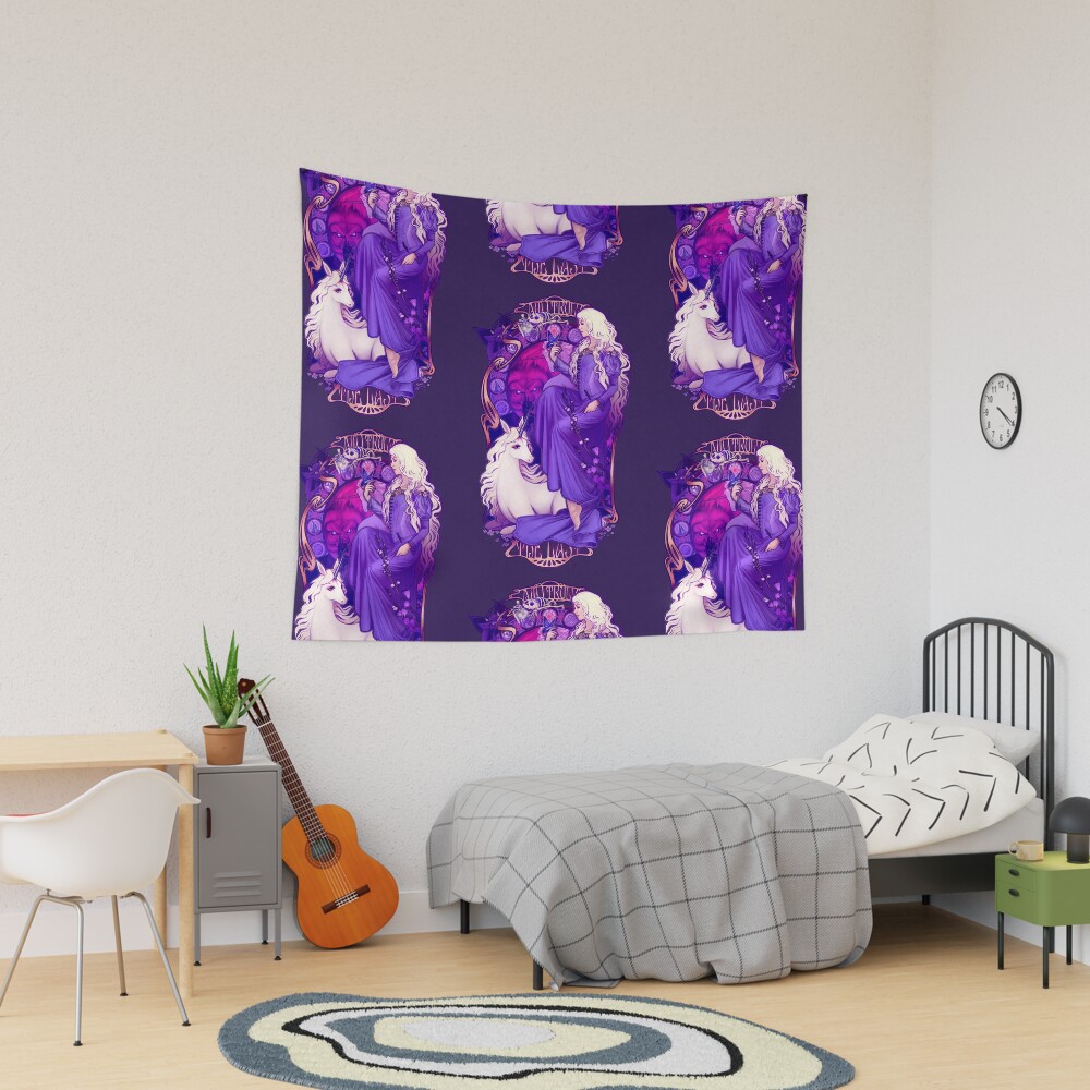Item preview, Tapestry designed and sold by MeganLara.
