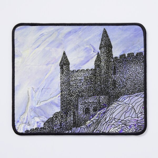 Item preview, Save the Princess designed and sold by Gerardo Segismundo.