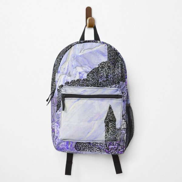 Item preview, Save the Princess designed and sold by Gerardo Segismundo.