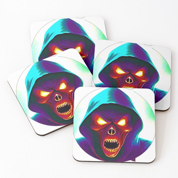 Item preview, Christmas Future is Hangry designed and sold by GrudleBay.