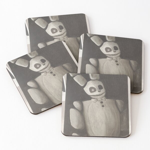 Item preview, Agony designed and sold by FandomOtaku.