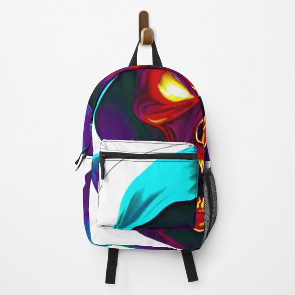 Item preview, Christmas Future is Hangry designed and sold by GrudleBay.