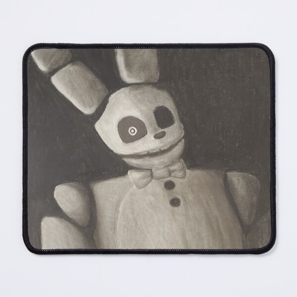 Item preview, Agony designed and sold by FandomOtaku.