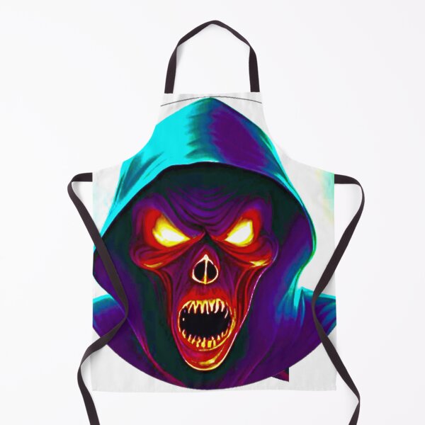 Item preview, Christmas Future is Hangry designed and sold by GrudleBay.