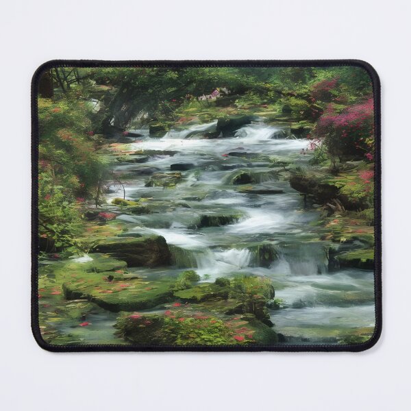 Item preview, Roseate designed and sold by HipoArt10401.