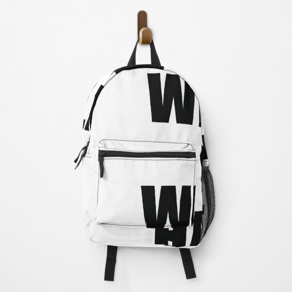 Item preview, I want what I have designed and sold by corporatehogwig.