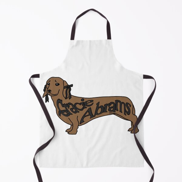 Item preview, weenie with bows gracie abrams  designed and sold by seventeen22.
