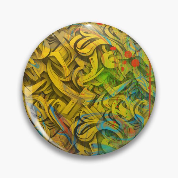 Item preview, Tapestry of Future designed and sold by MrGLB.