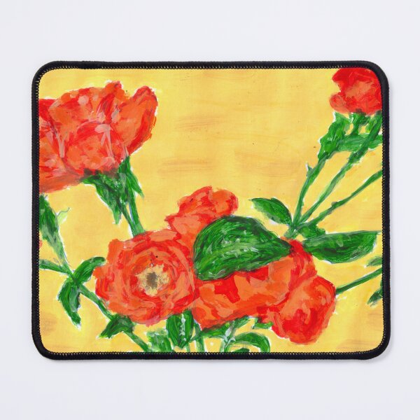 Item preview, Just Peachy designed and sold by nebulart.