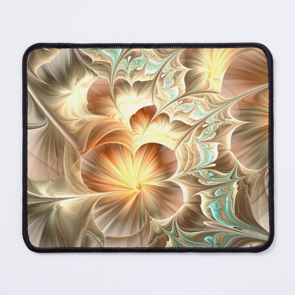 Item preview, Flower Daze designed and sold by gracefullizard.