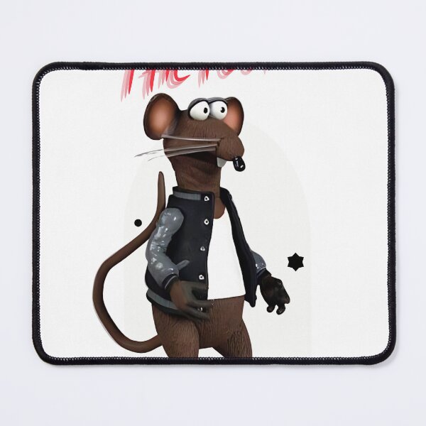 Item preview, Muppet Christmas Carol T-Shirt designed and sold by nivadaofficiel2.