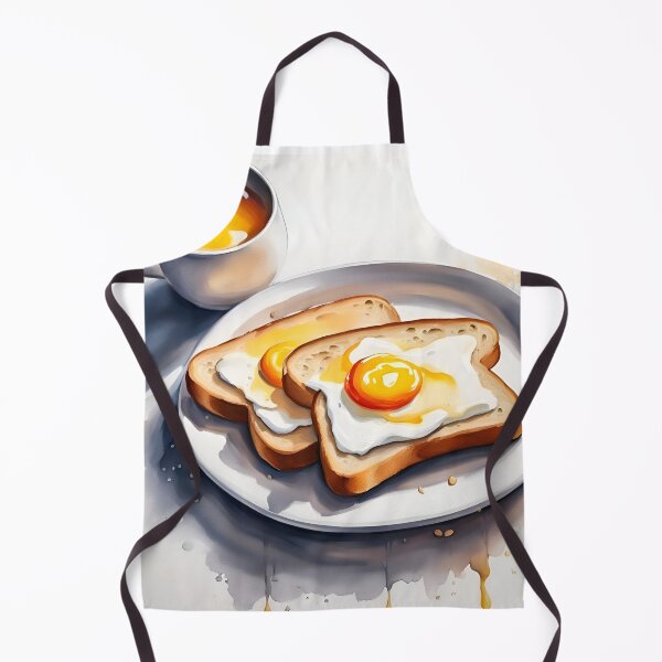 Item preview, Daybreak Delight designed and sold by AJSRPrints.