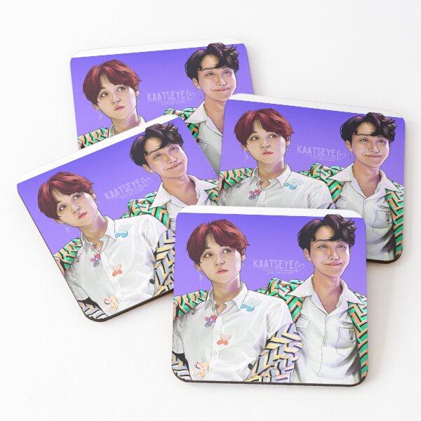 Item preview, SOPE / IDOL ERA designed and sold by CheschireKaat.
