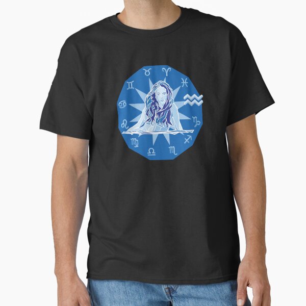 Classic T-Shirt