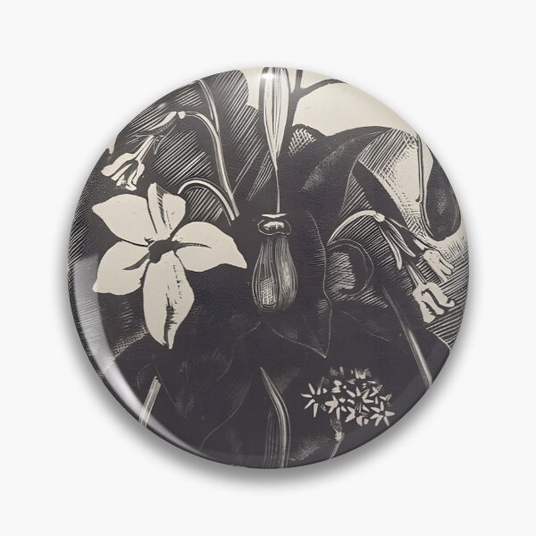 Item preview, On Tobacco designed and sold by SusanGrondin.