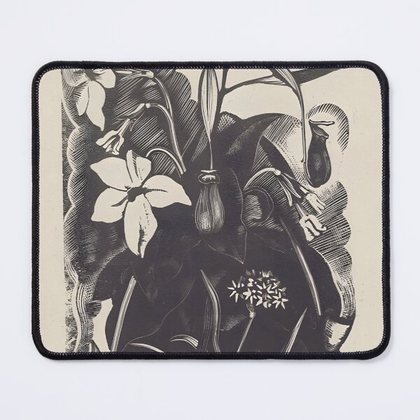 Item preview, On Tobacco designed and sold by SusanGrondin.