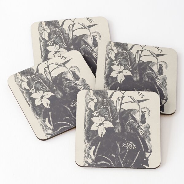 Item preview, On Tobacco designed and sold by SusanGrondin.