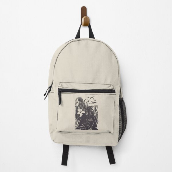 Item preview, On Tobacco designed and sold by SusanGrondin.