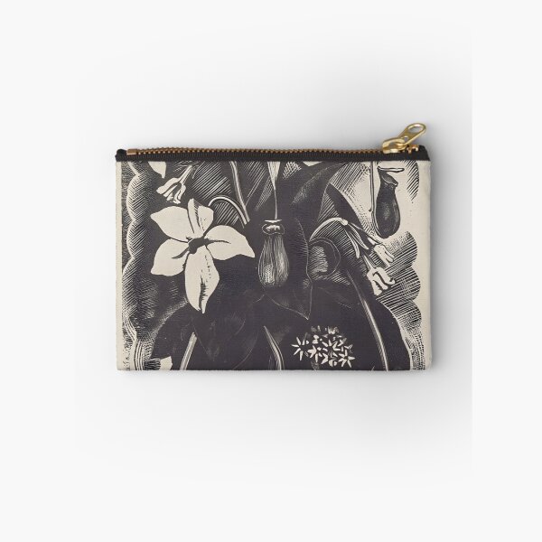 Item preview, On Tobacco designed and sold by SusanGrondin.