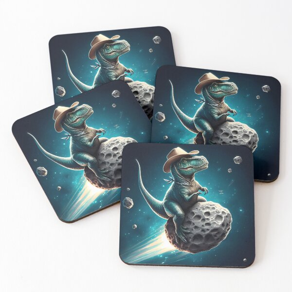 Item preview, Yee Haw designed and sold by GokaiRedbubble.