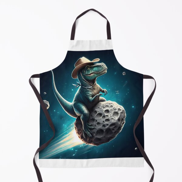 Item preview, Yee Haw designed and sold by GokaiRedbubble.