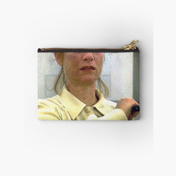 Item preview, The Piano Teacher designed and sold by corporatehogwig.
