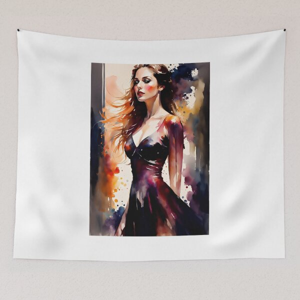 Item preview, Graceful Reflections 4 designed and sold by csdesign73.