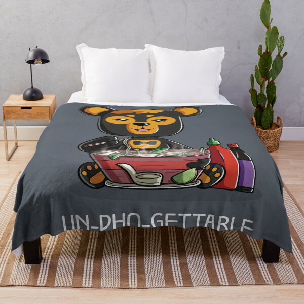 Item preview, Un-Pho-Gettable designed and sold by CreativeWiz.
