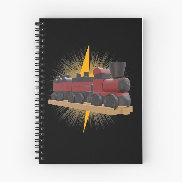 Item preview, Imagination is Magic - textless designed and sold by eery-art.