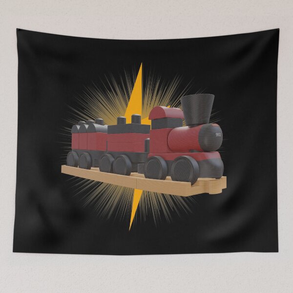 Item preview, Imagination is Magic - textless designed and sold by eery-art.