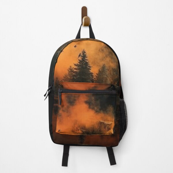 Item preview, Dupla Paisagem  designed and sold by FashionMachine.