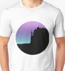 Naboo Unisex T-Shirt
