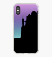 Naboo iPhone Case