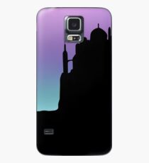Naboo Case/Skin for Samsung Galaxy