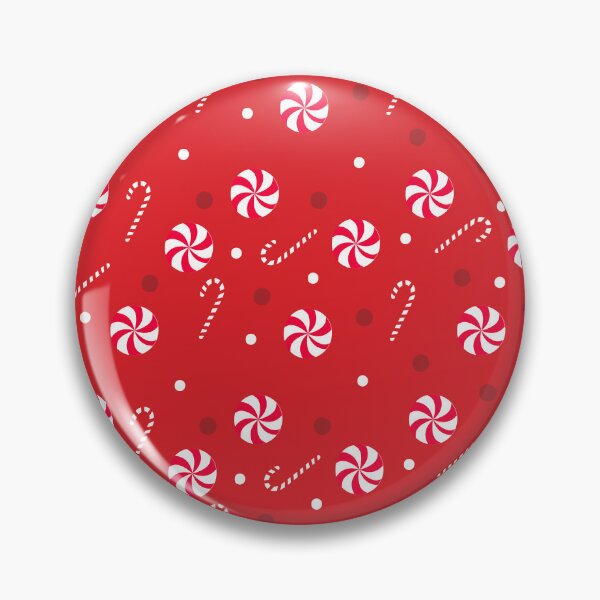 Item preview, Peppermint Storm designed and sold by 247vibes.