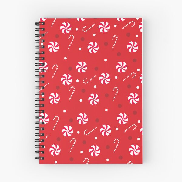 Item preview, Peppermint Storm designed and sold by 247vibes.