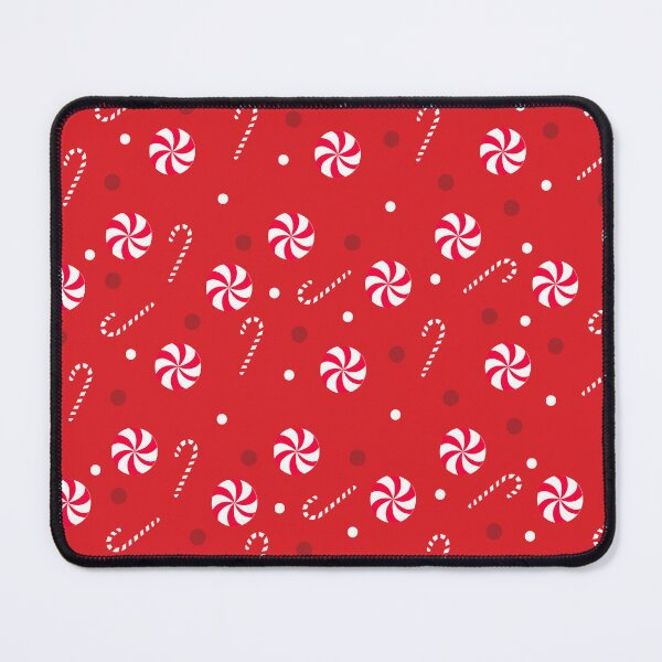 Item preview, Peppermint Storm designed and sold by 247vibes.