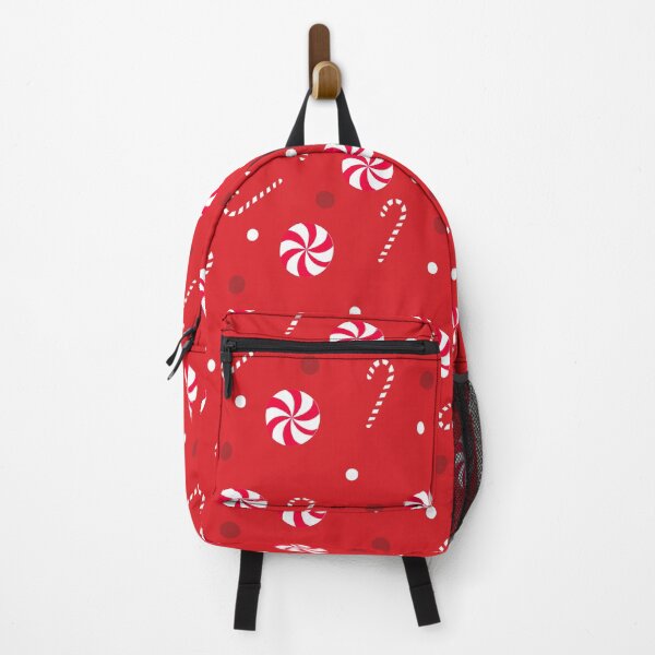 Item preview, Peppermint Storm designed and sold by 247vibes.