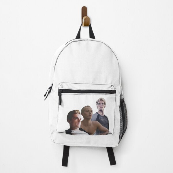 Item preview, and suddenly, I like blonde designed and sold by MocamoStart.