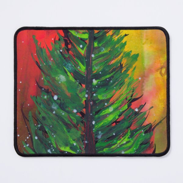Item preview, happy-tree designed and sold by 'Nebulart' - by Sam Fonte .