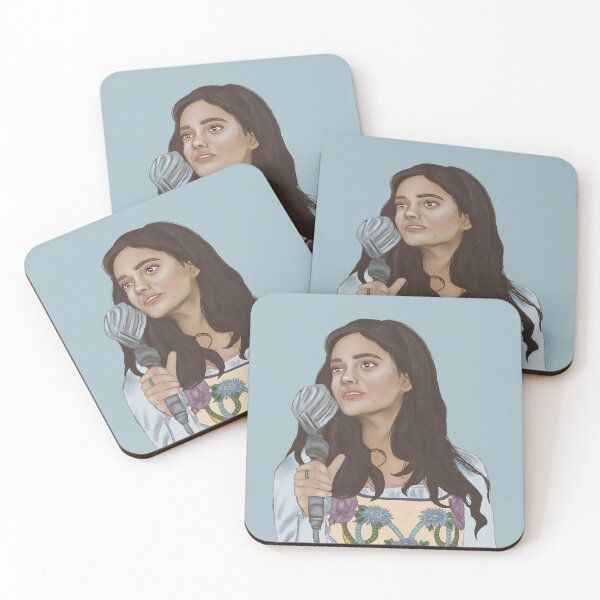 Item preview, Lucy Gray designed and sold by designsbymacys.