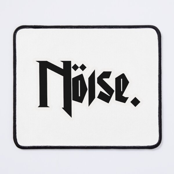 Item preview, NOISE PROJECT designed and sold by kesumakeke.