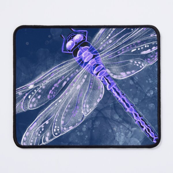 Item preview, Dragonflies designed and sold by j-tippens-art.